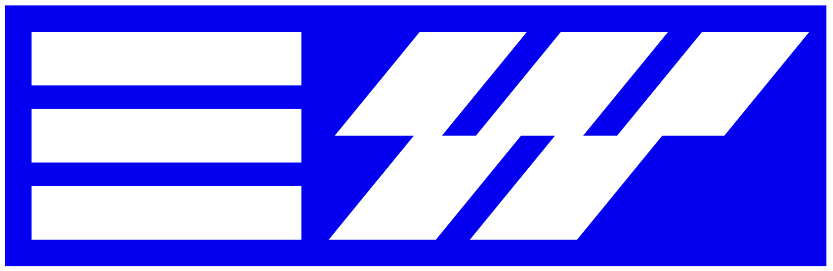 Логотип Eastwood Agency